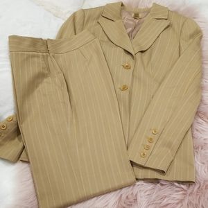 Caslon Women's 2pc Suite